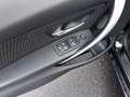BMW 330 Advantage Touring xDrive HarmanKardon 360 Kamera L Schwarz - thumbnail 18
