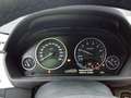 BMW 330 Advantage Touring xDrive HarmanKardon 360 Kamera L Schwarz - thumbnail 15