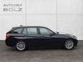 BMW 330 Advantage Touring xDrive HarmanKardon 360 Kamera L Schwarz - thumbnail 8