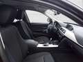 BMW 330 Advantage Touring xDrive HarmanKardon 360 Ka Schwarz - thumbnail 12