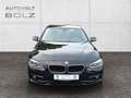 BMW 330 Advantage Touring xDrive HarmanKardon 360 Ka Schwarz - thumbnail 2