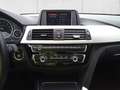 BMW 330 Advantage Touring xDrive HarmanKardon 360 Ka Schwarz - thumbnail 16