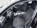 BMW 330 Advantage Touring xDrive HarmanKardon 360 Kamera L Schwarz - thumbnail 9