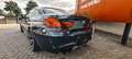 BMW M6 4.4 V8 DKG  Gran Coupé Competition Pack 600pk Czarny - thumbnail 5