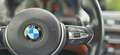 BMW M6 4.4 V8 DKG  Gran Coupé Competition Pack 600pk Zwart - thumbnail 29
