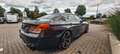 BMW M6 4.4 V8 DKG  Gran Coupé Competition Pack 600pk Noir - thumbnail 4
