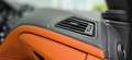 BMW M6 4.4 V8 DKG  Gran Coupé Competition Pack 600pk Zwart - thumbnail 24