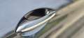 BMW M6 4.4 V8 DKG  Gran Coupé Competition Pack 600pk Zwart - thumbnail 23