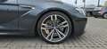 BMW M6 4.4 V8 DKG  Gran Coupé Competition Pack 600pk Zwart - thumbnail 20