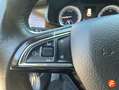 Skoda Kodiaq 2.0 TDI 140KW (190cv) DSG 4x4 L&K Gris - thumbnail 22