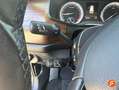 Skoda Kodiaq 2.0 TDI 140KW (190cv) DSG 4x4 L&K Gris - thumbnail 24