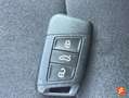 Skoda Kodiaq 2.0 TDI 140KW (190cv) DSG 4x4 L&K Gris - thumbnail 36