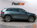 Skoda Kodiaq 2.0 TDI 140KW (190cv) DSG 4x4 L&K Gris - thumbnail 5
