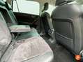 Skoda Kodiaq 2.0 TDI 140KW (190cv) DSG 4x4 L&K Gris - thumbnail 14