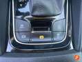Skoda Kodiaq 2.0 TDI 140KW (190cv) DSG 4x4 L&K Gris - thumbnail 28