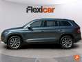 Skoda Kodiaq 2.0 TDI 140KW (190cv) DSG 4x4 L&K Gris - thumbnail 4