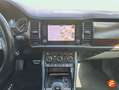 Skoda Kodiaq 2.0 TDI 140KW (190cv) DSG 4x4 L&K Gris - thumbnail 19