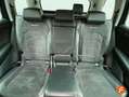Skoda Kodiaq 2.0 TDI 140KW (190cv) DSG 4x4 L&K Gris - thumbnail 15