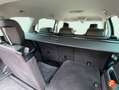 Skoda Kodiaq 2.0 TDI 140KW (190cv) DSG 4x4 L&K Gris - thumbnail 16