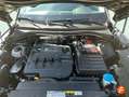 Skoda Kodiaq 2.0 TDI 140KW (190cv) DSG 4x4 L&K Gris - thumbnail 35