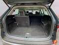 Skoda Kodiaq 2.0 TDI 140KW (190cv) DSG 4x4 L&K Gris - thumbnail 33