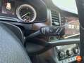 Skoda Kodiaq 2.0 TDI 140KW (190cv) DSG 4x4 L&K Gris - thumbnail 25