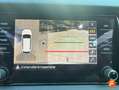 Skoda Kodiaq 2.0 TDI 140KW (190cv) DSG 4x4 L&K Gris - thumbnail 21