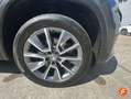 Skoda Kodiaq 2.0 TDI 140KW (190cv) DSG 4x4 L&K Gris - thumbnail 34