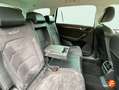 Skoda Kodiaq 2.0 TDI 140KW (190cv) DSG 4x4 L&K Gris - thumbnail 13