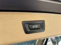 BMW X3 xdrive20d Futura AUTOM. Bronz - thumbnail 13