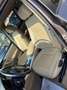 BMW X3 xdrive20d Futura AUTOM. Bronze - thumbnail 7