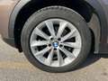 BMW X3 xdrive20d Futura AUTOM. Brons - thumbnail 15