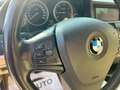 BMW X3 xdrive20d Futura AUTOM. brončana - thumbnail 9