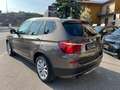 BMW X3 xdrive20d Futura AUTOM. Bronz - thumbnail 5