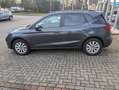 SEAT Arona 110 DSGStyle Kamera Echtes Navi Parken Sitzheizen Gris - thumbnail 6