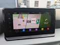 SEAT Arona 110 DSGStyle Kamera Echtes Navi Parken Sitzheizen Gris - thumbnail 13