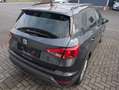 SEAT Arona 110 DSGStyle Kamera Echtes Navi Parken Sitzheizen Gris - thumbnail 4