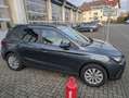 SEAT Arona 110 DSGStyle Kamera Echtes Navi Parken Sitzheizen Gris - thumbnail 5