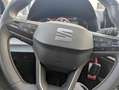 SEAT Arona 110 DSGStyle Kamera Echtes Navi Parken Sitzheizen Gris - thumbnail 12