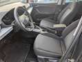 SEAT Arona 110 DSGStyle Kamera Echtes Navi Parken Sitzheizen Gris - thumbnail 9