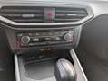 SEAT Arona 110 DSGStyle Kamera Echtes Navi Parken Sitzheizen Gris - thumbnail 15