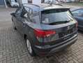 SEAT Arona 110 DSGStyle Kamera Echtes Navi Parken Sitzheizen Gris - thumbnail 3