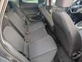 SEAT Arona 110 DSGStyle Kamera Echtes Navi Parken Sitzheizen Gris - thumbnail 8
