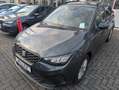 SEAT Arona 110 DSGStyle Kamera Echtes Navi Parken Sitzheizen Gris - thumbnail 2