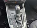 SEAT Arona 110 DSGStyle Kamera Echtes Navi Parken Sitzheizen Gris - thumbnail 16