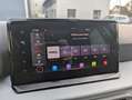 SEAT Arona 110 DSGStyle Kamera Echtes Navi Parken Sitzheizen Gris - thumbnail 14