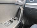 SEAT Arona 110 DSGStyle Kamera Echtes Navi Parken Sitzheizen Gris - thumbnail 10