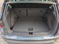 SEAT Arona 110 DSGStyle Kamera Echtes Navi Parken Sitzheizen Gris - thumbnail 7