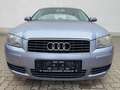 Audi A3 1.6 Attraction /2.HAND Silber - thumbnail 2