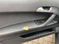 Audi A3 1.6 Attraction /2.HAND Silber - thumbnail 14